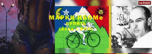 метадон Краснослободск