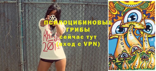 MDMA Premium VHQ Краснотурьинск